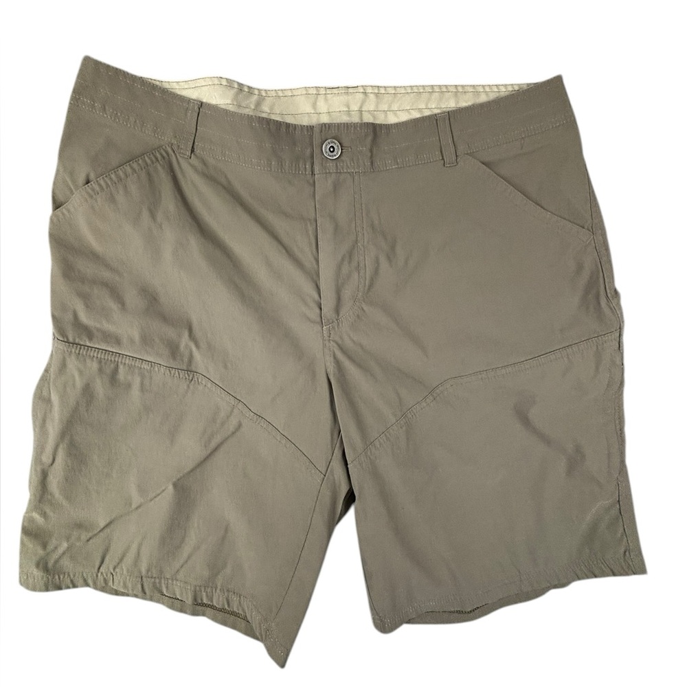 Kuhl | Renegade Shorts | Size 40 | Like New!!